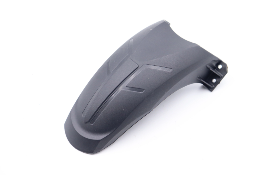 G2 MAX Rear Fender-kukirinofficialstore