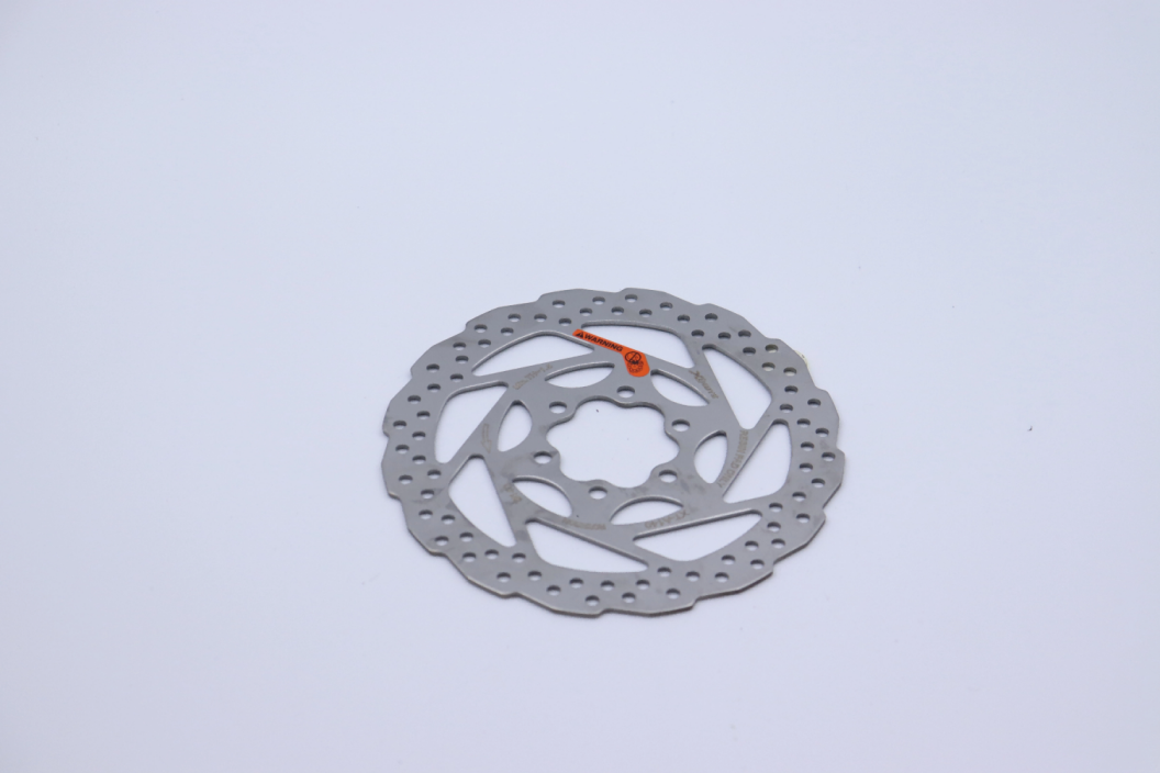 G2 Master Brake Disc-kukirinofficialstore