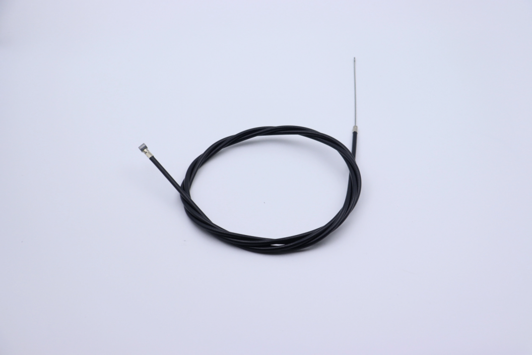 G2 Master Front Brake Cable-kukirinofficialstore