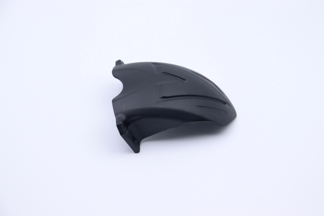 G2 Master Front Fender-kukirinofficialstore