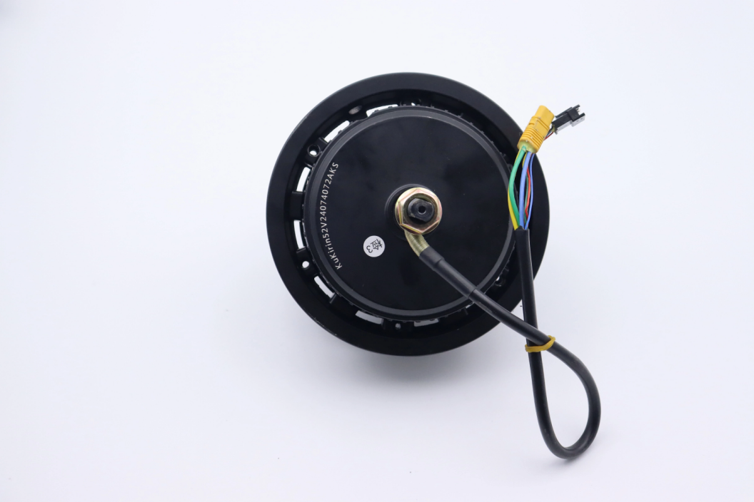 G2 Master Front Motor (A)-kukirinofficialstore