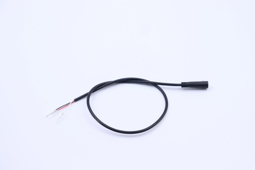 G2 Master Headlight Adapter Cable (A)-kukirinofficialstore