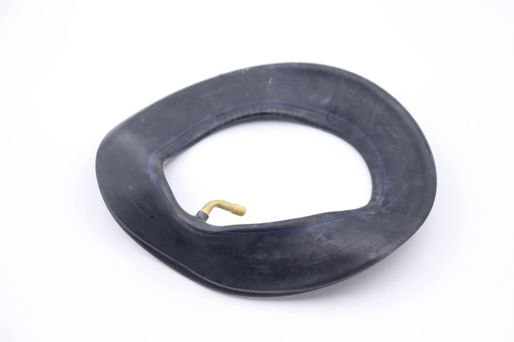 G2 Master Inner Tube-kukirinofficialstore