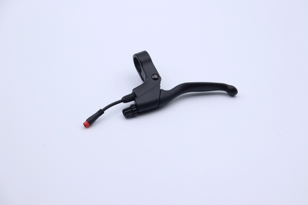 G2 Master Left Brake Lever (A)-kukirinofficialstore