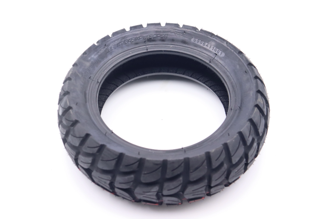 G2 Master Outer Tire-kukirinofficialstore