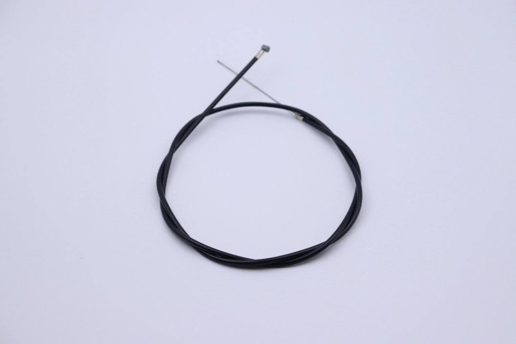 G2 Master Rear Brake Cable-kukirinofficialstore