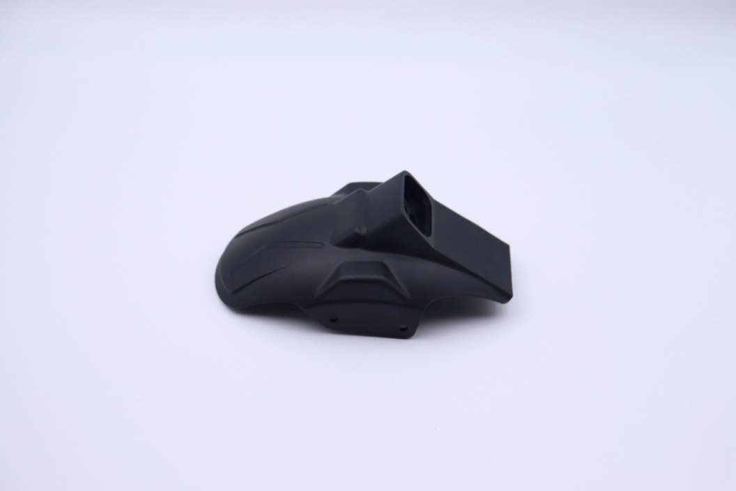 G2 Master Rear Fender-kukirinofficialstore
