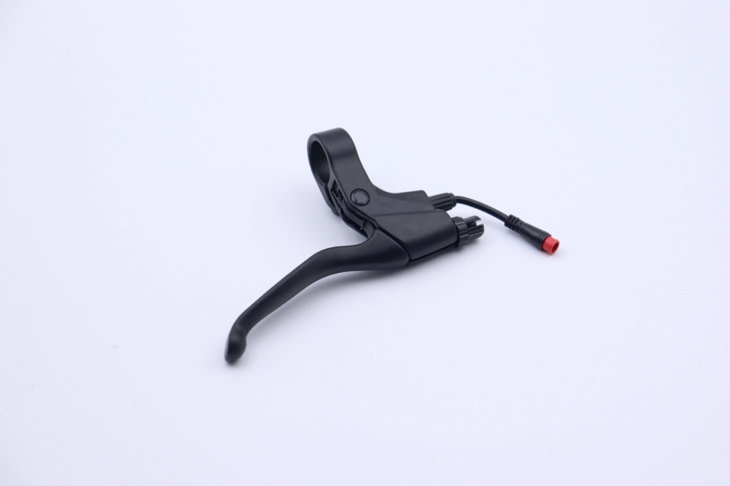 G2 Master Right Brake Lever (A)-kukirinofficialstore