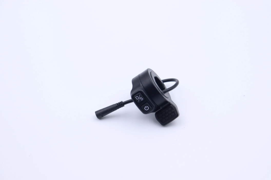 G2 Master Throttle Trigger-kukirinofficialstore