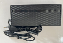 G2 Pro VMP Charger-kukirinofficialstore