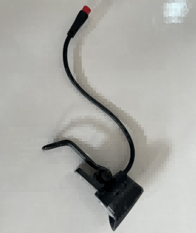 G2 Pro VMP Headlight-kukirinofficialstore