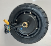 G2 Pro VMP Motor-kukirinofficialstore