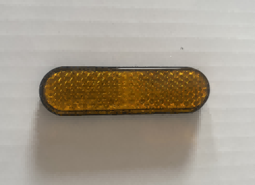 G2 Pro VMP Reflector-kukirinofficialstore