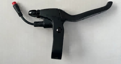 G2 Pro VMP Right Brake Lever-kukirinofficialstore