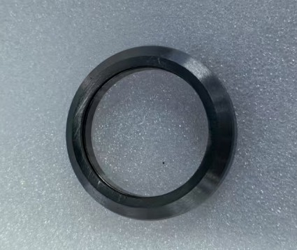 G2 Ultra Ball Bearing-kukirinofficialstore
