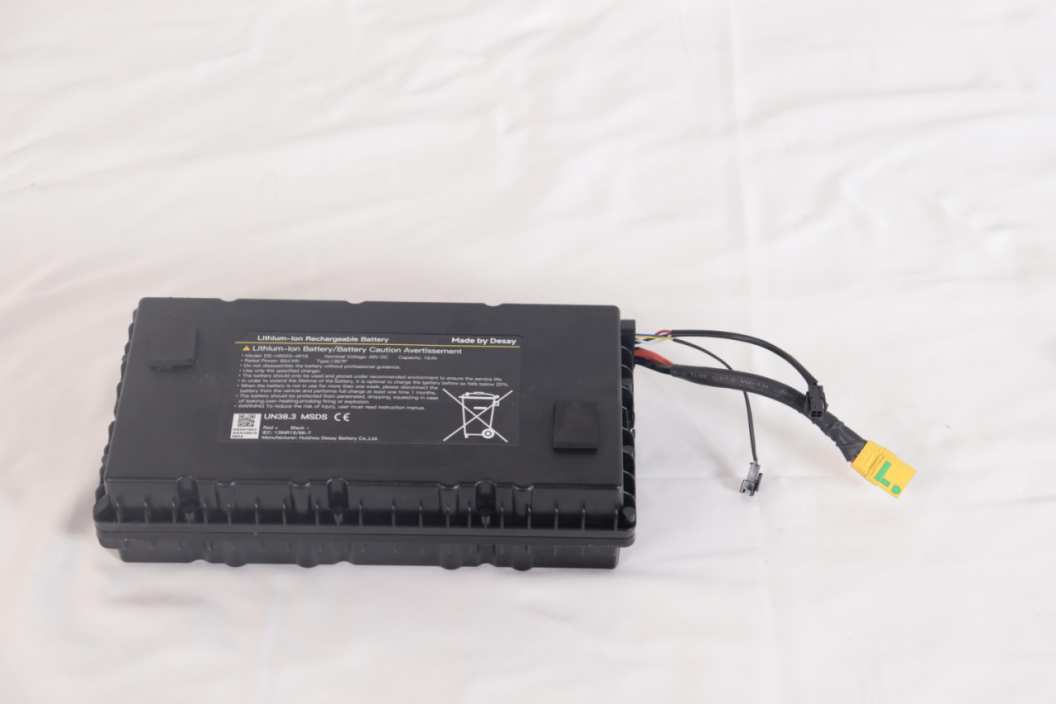 G2 Ultra Battery-kukirinofficialstore