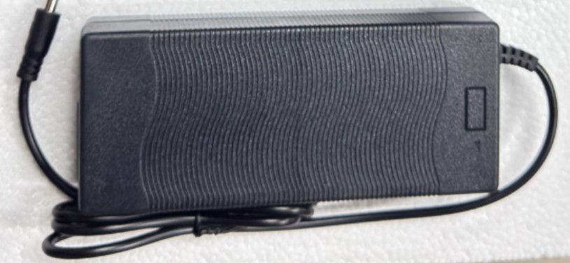 G2 Ultra Charger-kukirinofficialstore