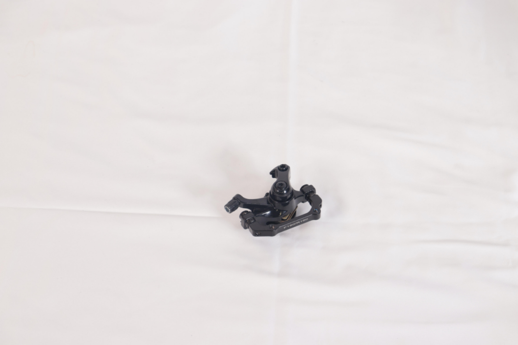 G2 Ultra Disc Brake (Front)-kukirinofficialstore