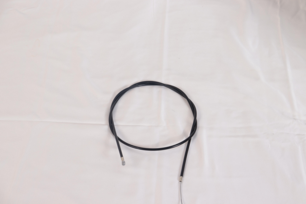 G2 Ultra Front Brake Cable-kukirinofficialstore