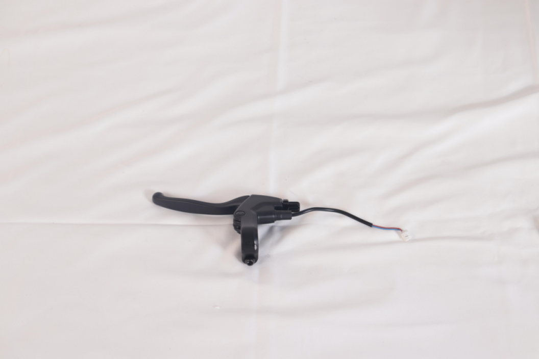 G2 Ultra Left Brake Lever-kukirinofficialstore