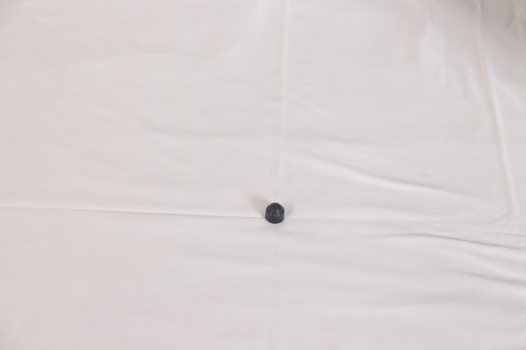 G2 Ultra M10 Plastic Cap-kukirinofficialstore