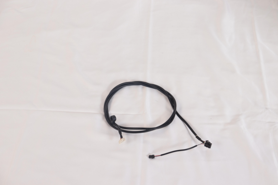 G2 Ultra Main Cable-kukirinofficialstore