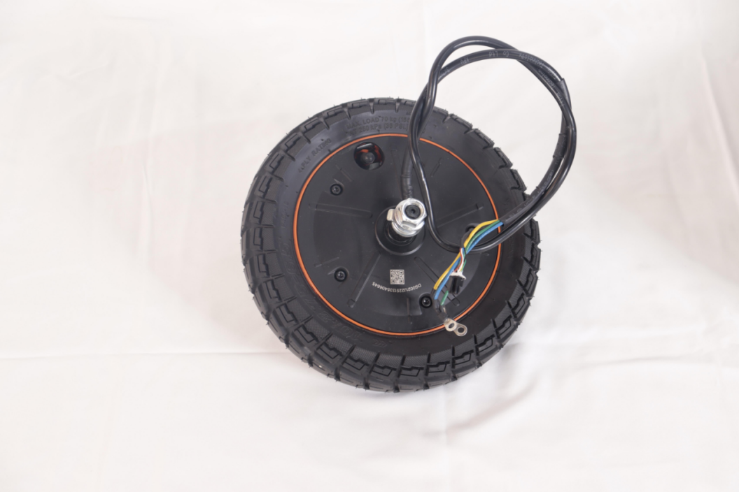 G2 Ultra Motor-kukirinofficialstore