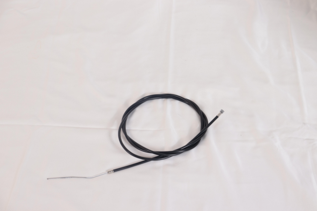 G2 Ultra Rear Brake Cable-kukirinofficialstore
