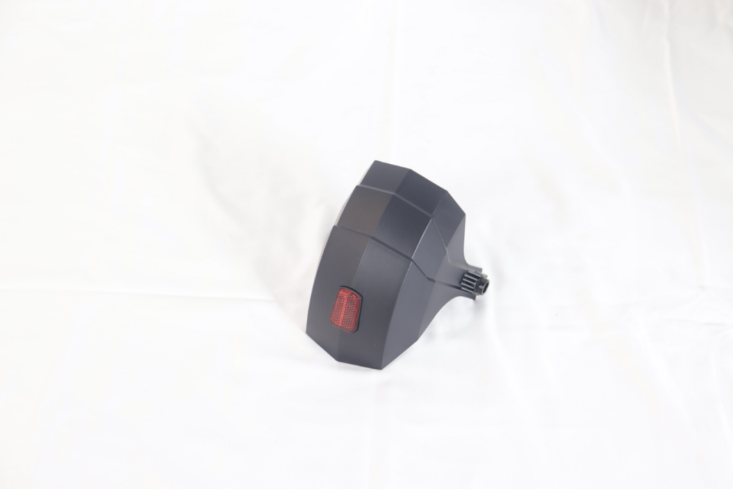 G2 Ultra Rear Fender-kukirinofficialstore