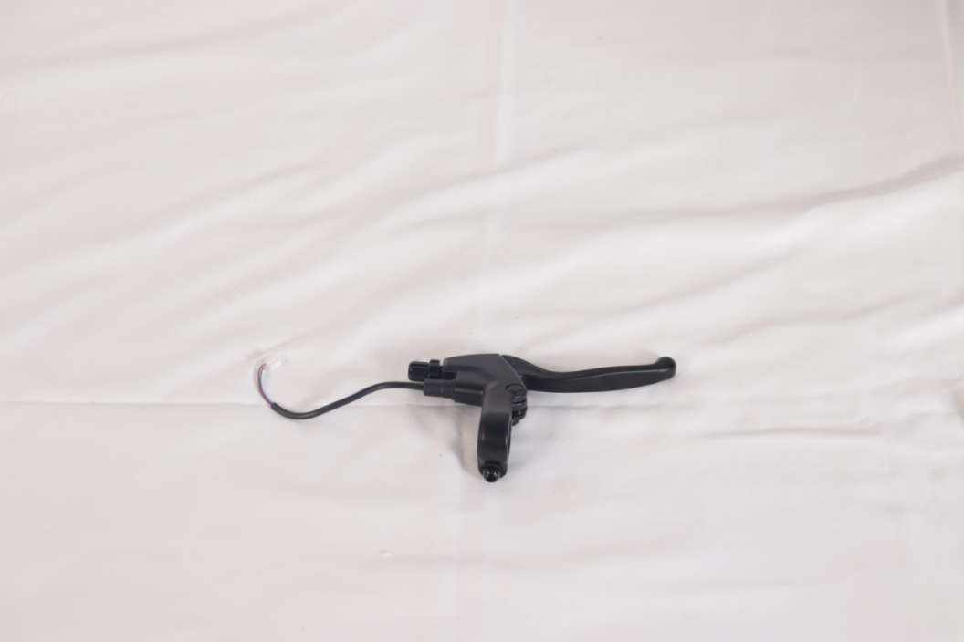 G2 Ultra Right Brake Lever-kukirinofficialstore