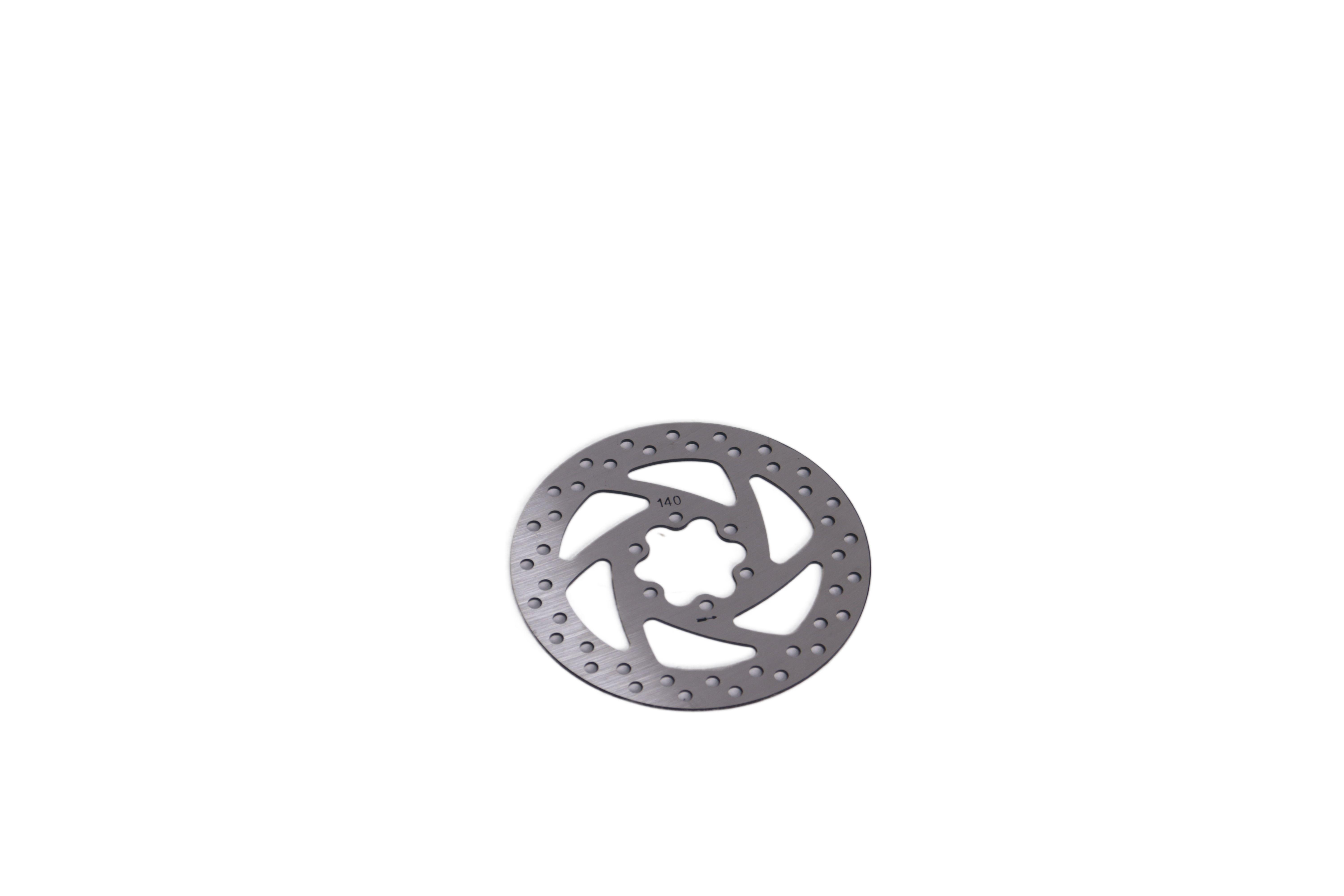 G2 Master-T3 Brake Disc-kukirinofficialstore