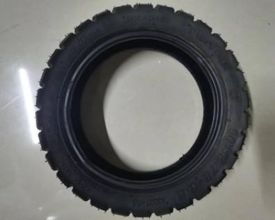 G3-G2-G2 Ultra Tubeless Tire-kukirinofficialstore