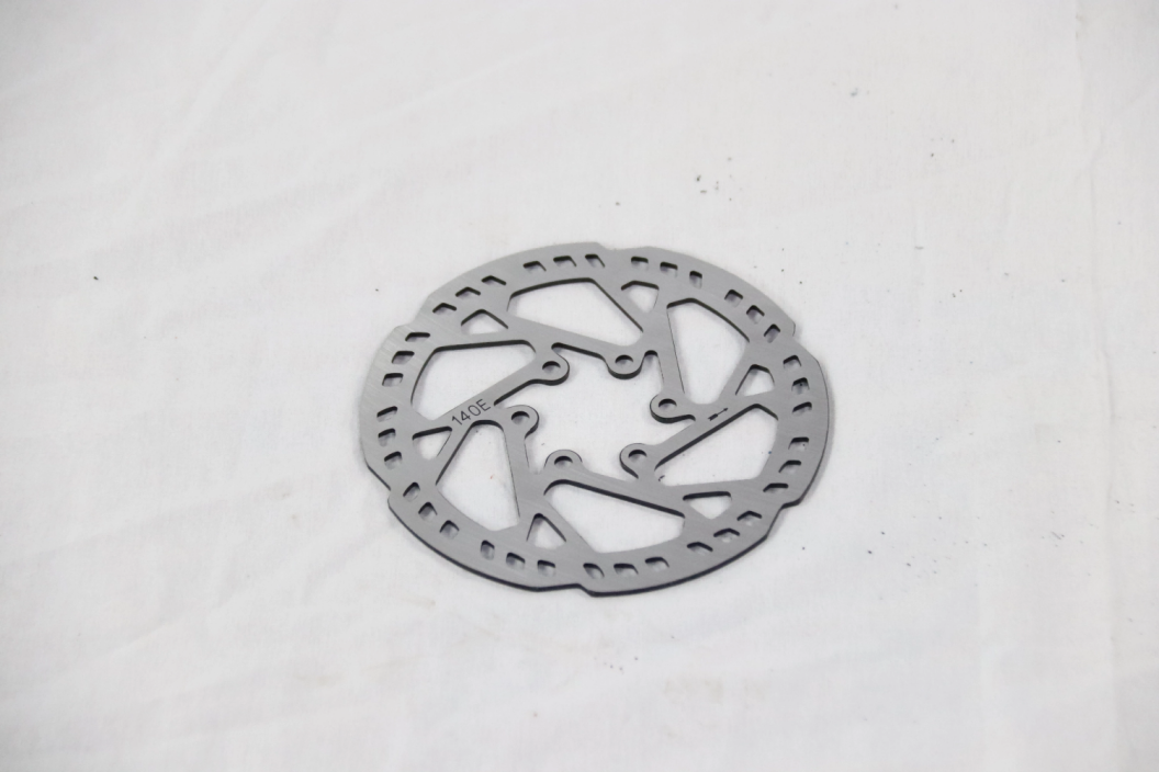 G3Pro Brake Disc-kukirinofficialstore