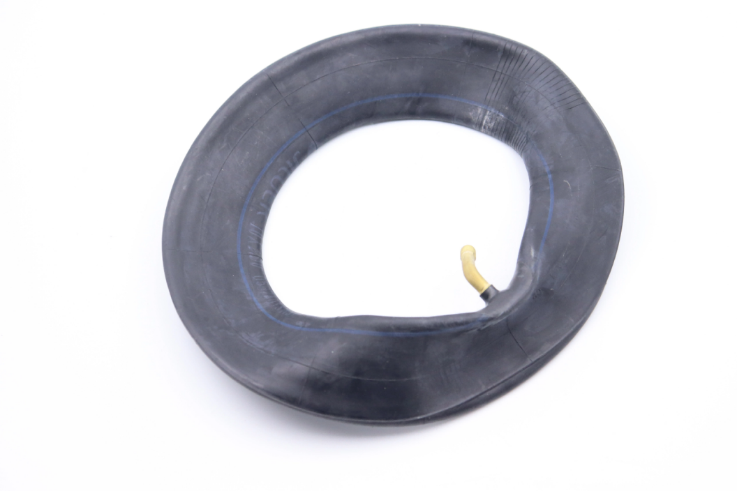 G3Pro Inner Tube-kukirinofficialstore