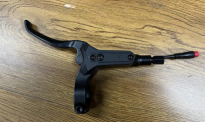 G3Pro Left Brake Lever (B)-kukirinofficialstore