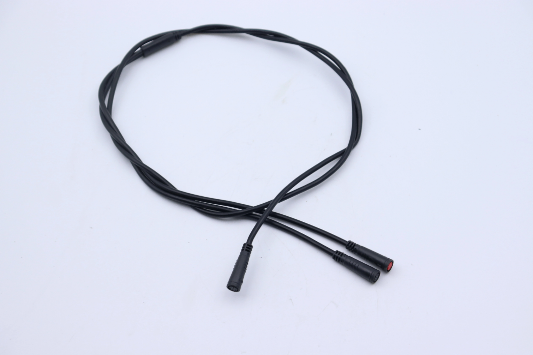 G3Pro Main Wiring Harness (B)-kukirinofficialstore