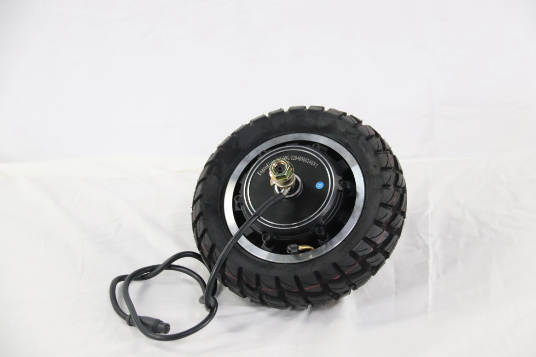 G3Pro Motor (A)-kukirinofficialstore