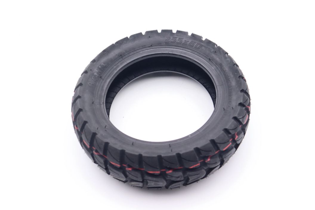 G3Pro Outer Tire-kukirinofficialstore