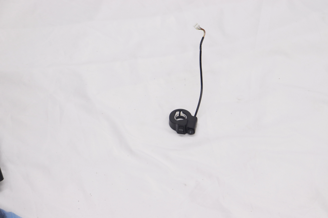 G4 Light Switch-kukirinofficialstore