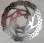Kukirin G2 Brake Disc (A)-kukirinofficialstore