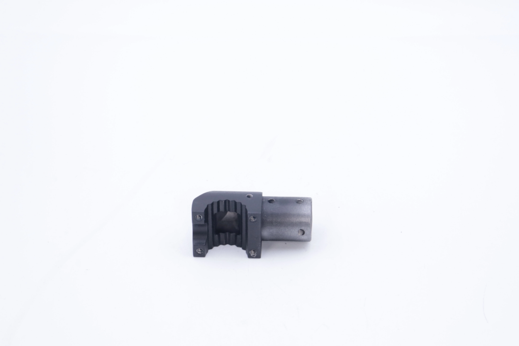 Kukirin G2 Crossbar Fixing Seat-kukirinofficialstore