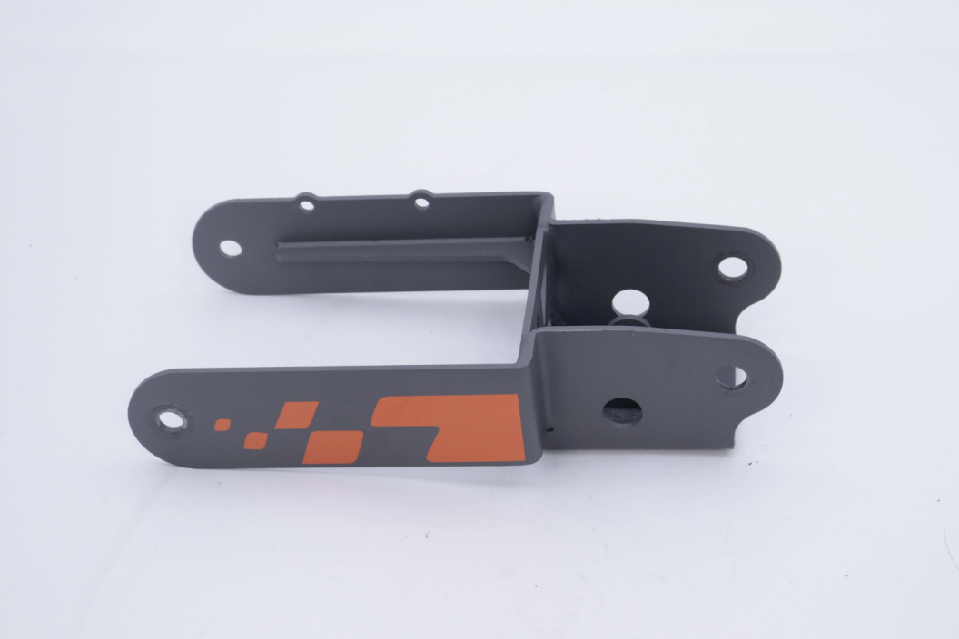 Kukirin G2 Front Fork (A)-kukirinofficialstore
