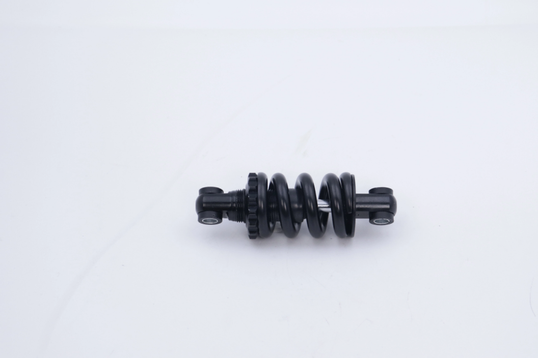 Kukirin G2 Front Shock Absorber (A)-kukirinofficialstore