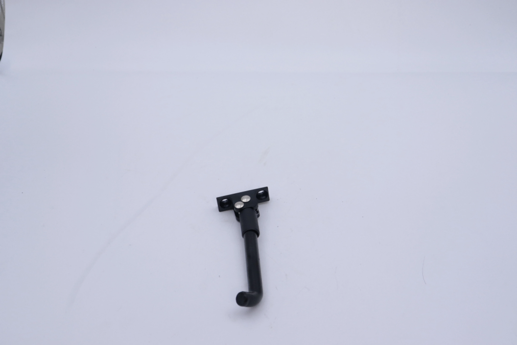 Kukirin G2 Kickstand-kukirinofficialstore