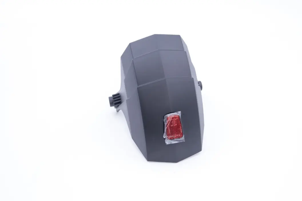 Kukirin G2 Rear Fender-kukirinofficialstore