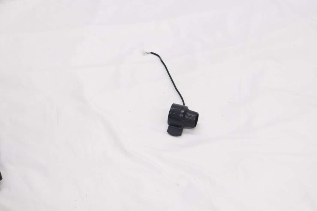 Kukirin G4 Accelerator Lever-kukirinofficialstore