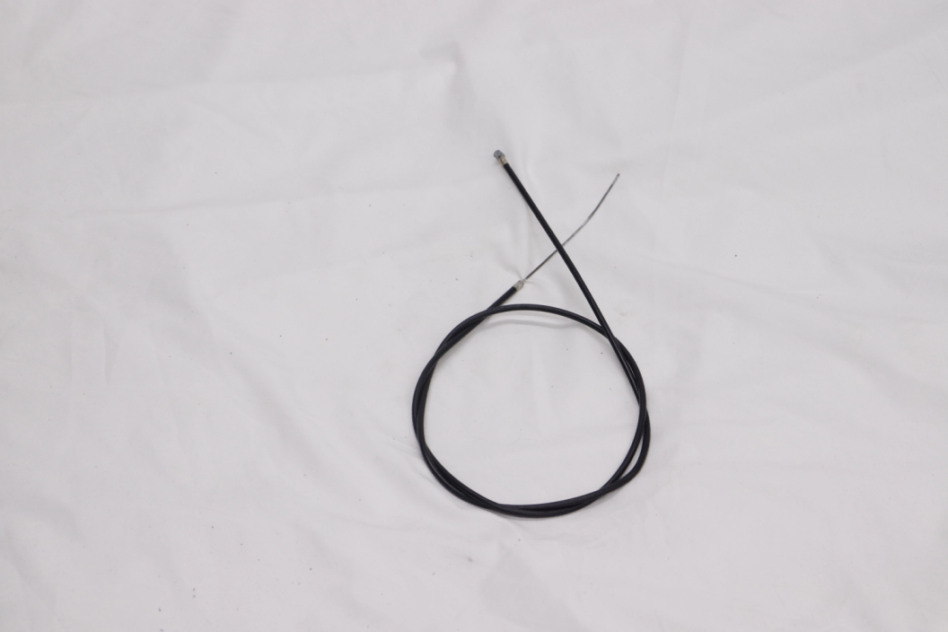 Kukirin G4 Brake Cable (Front)-kukirinofficialstore