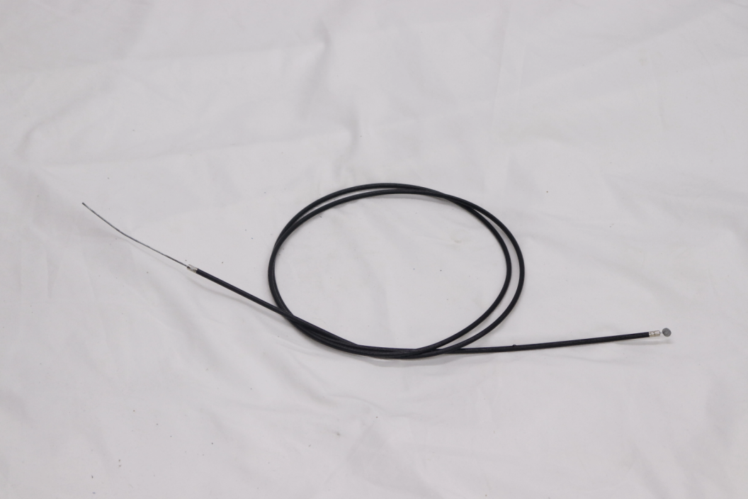 Kukirin G4 Brake Cable (Rear)-kukirinofficialstore