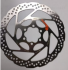 Kukirin G4 Brake Disc (B)-kukirinofficialstore