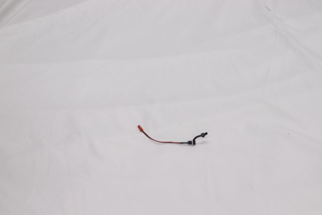 Kukirin G4 Charging Port-kukirinofficialstore